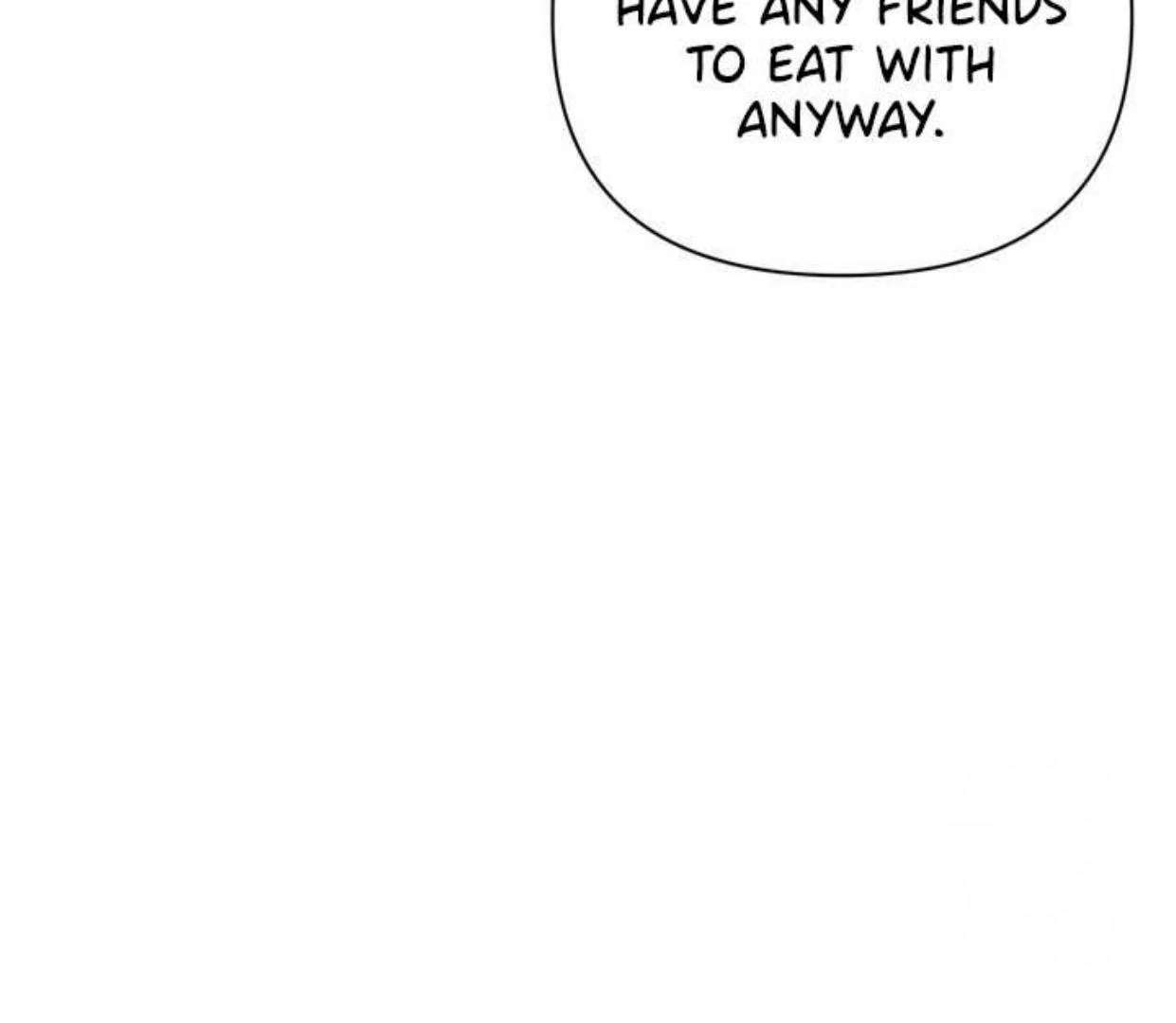 Eighteen’s Bed Chapter 4 page 112