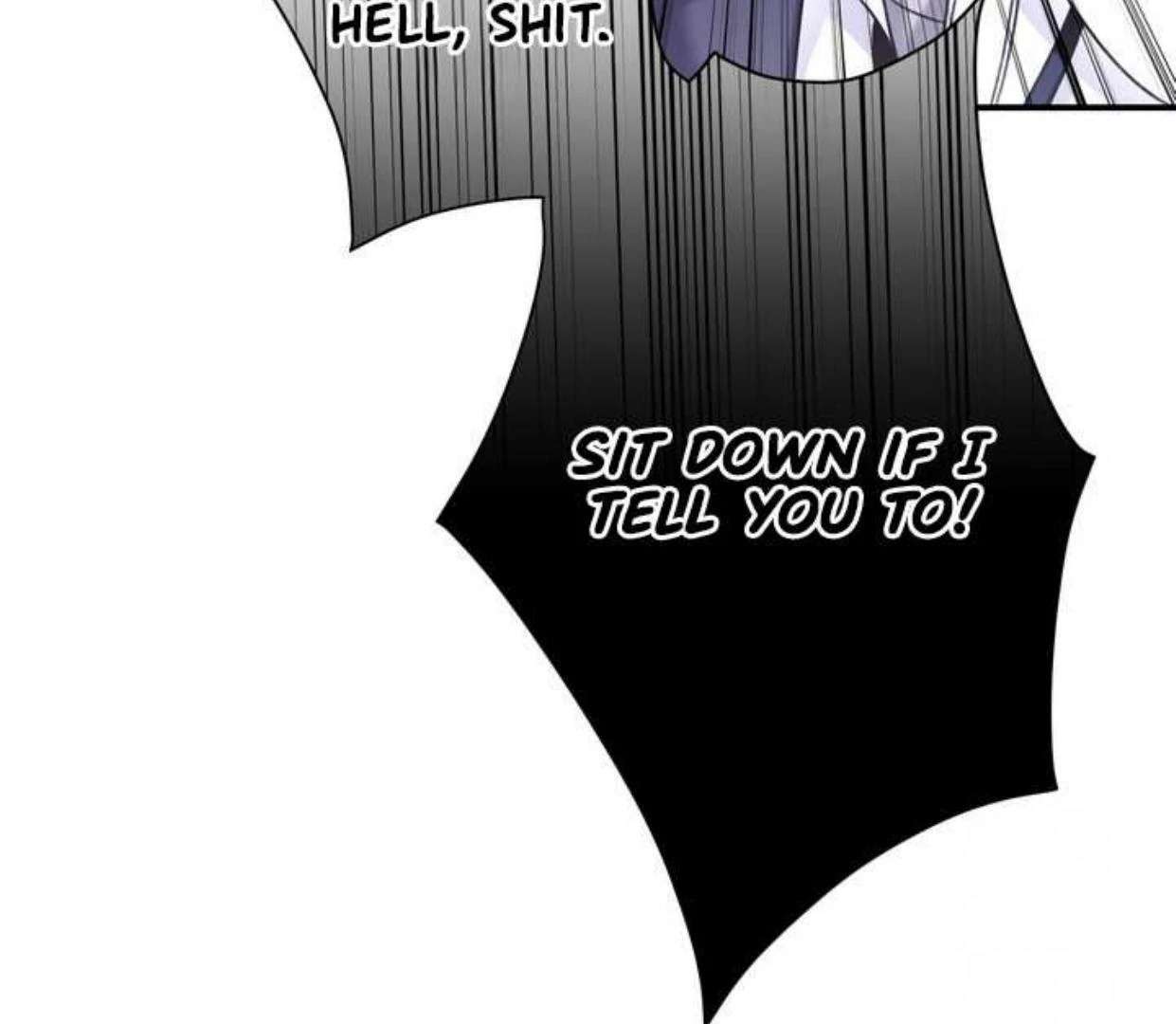 Eighteen’s Bed Chapter 4 page 115