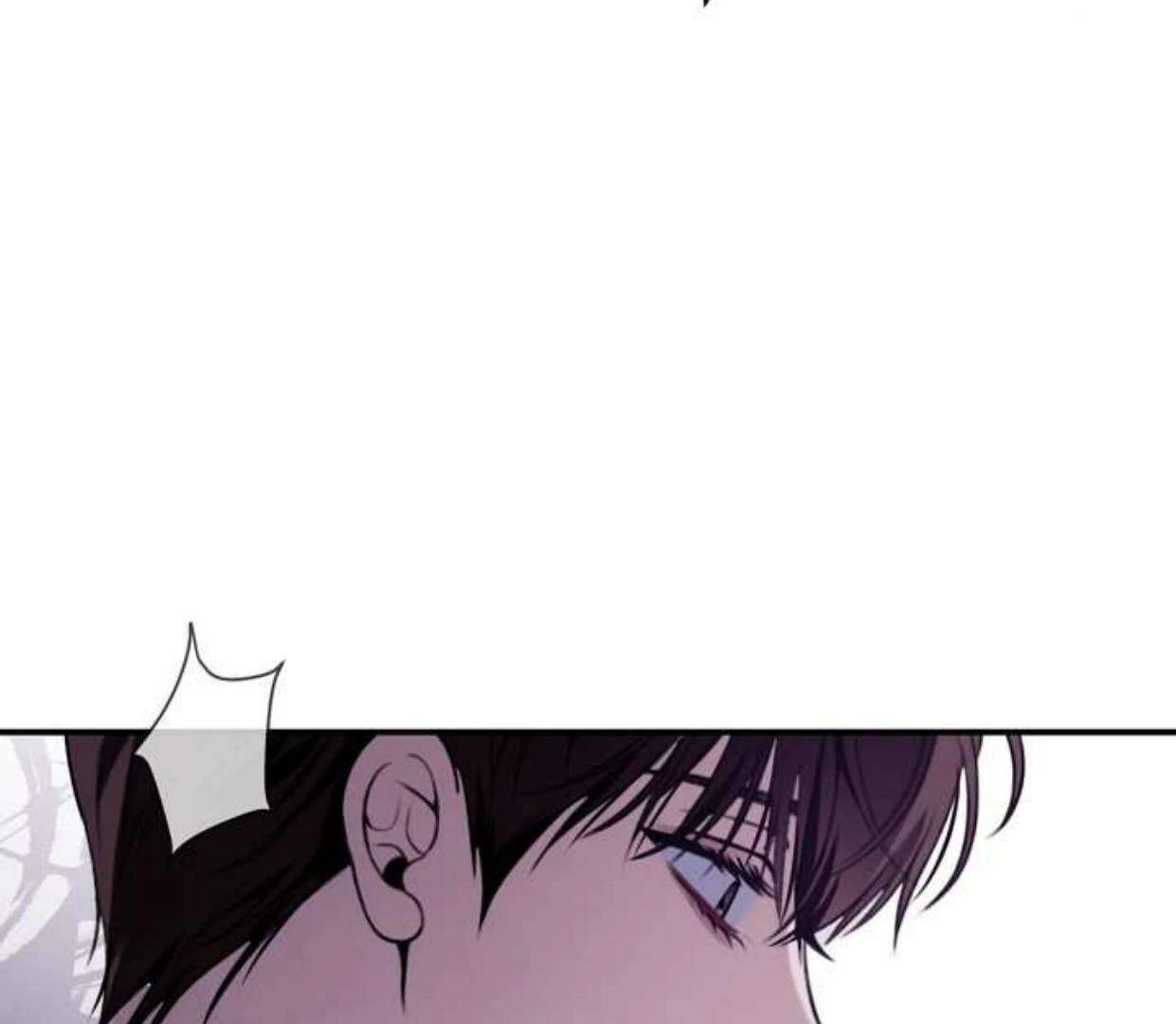 Eighteen’s Bed Chapter 4 page 116