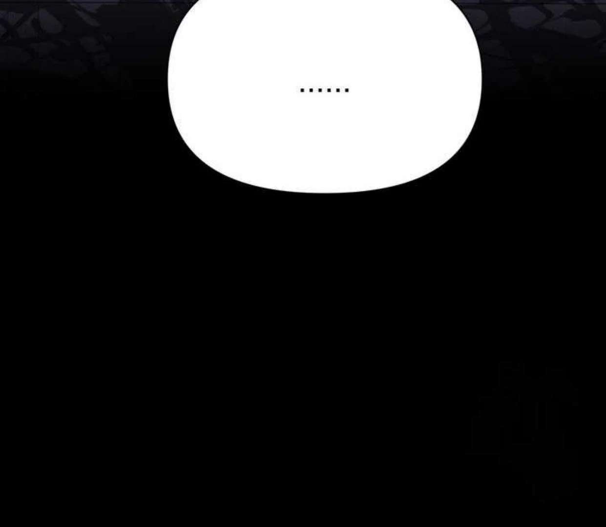 Eighteen’s Bed Chapter 4 page 123