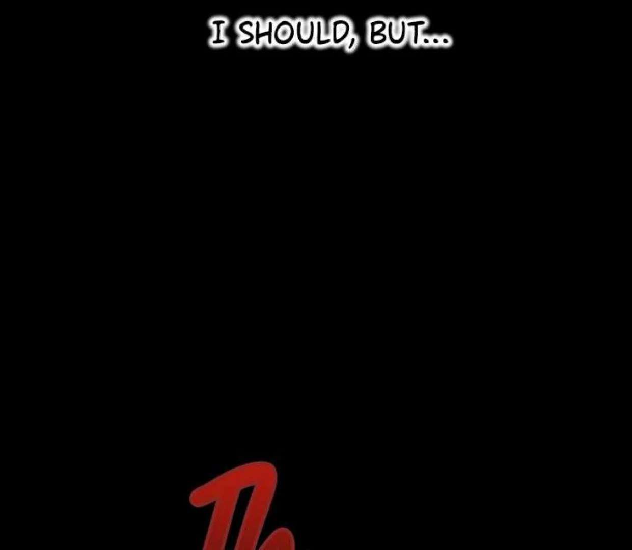 Eighteen’s Bed Chapter 4 page 124