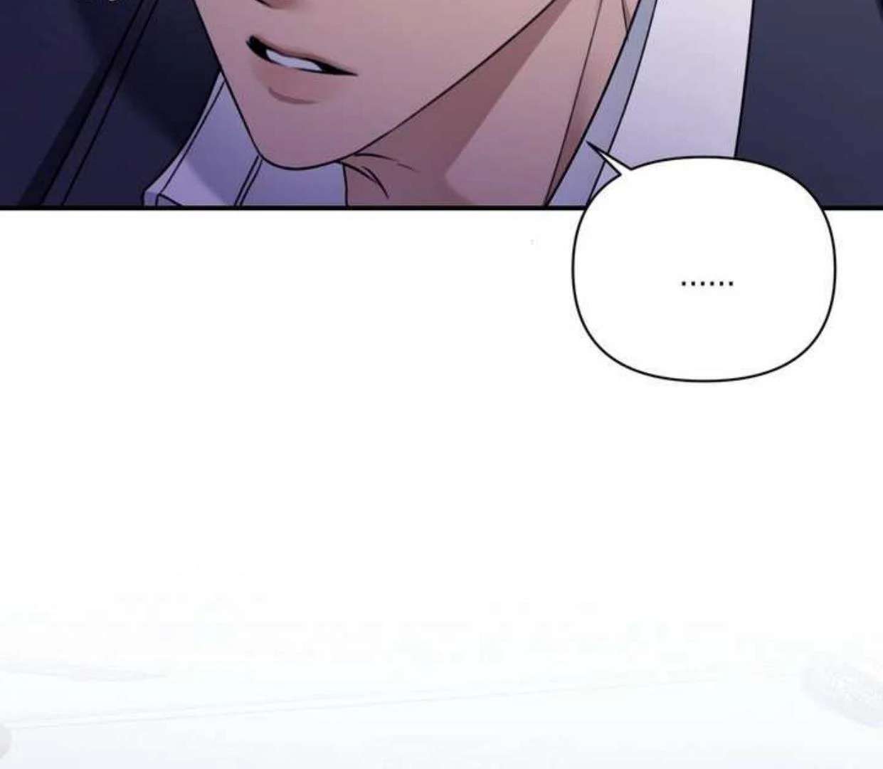 Eighteen’s Bed Chapter 4 page 132