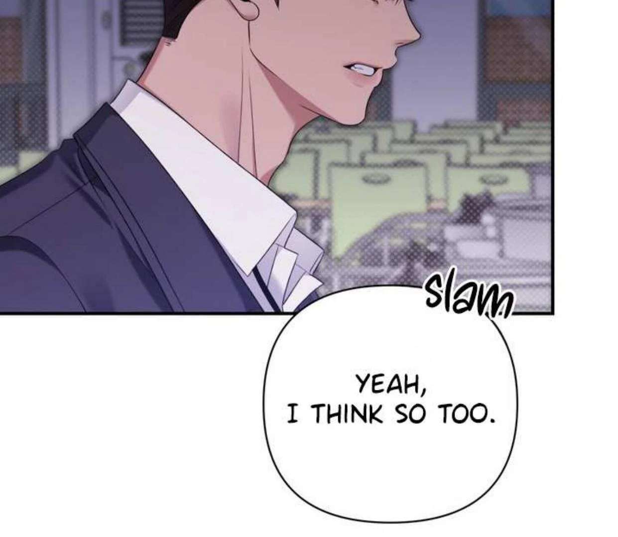 Eighteen’s Bed Chapter 4 page 139