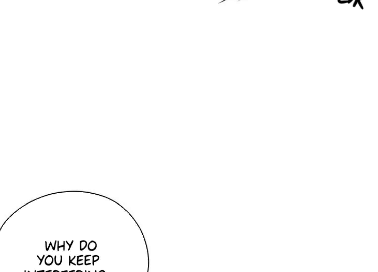 Eighteen’s Bed Chapter 5 page 8