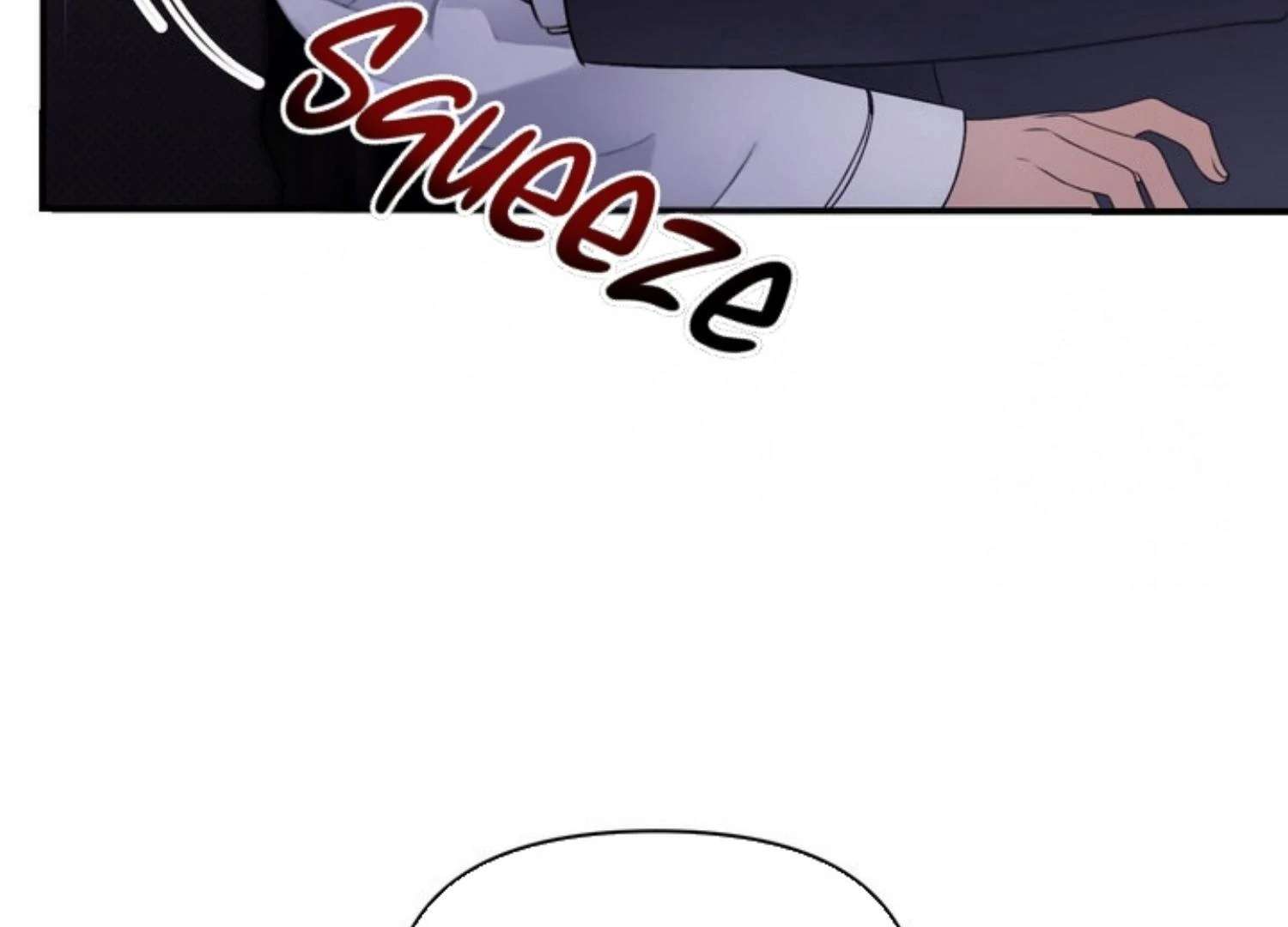 Eighteen’s Bed Chapter 5 page 18