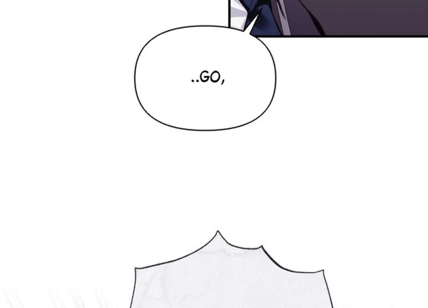 Eighteen’s Bed Chapter 5 page 24