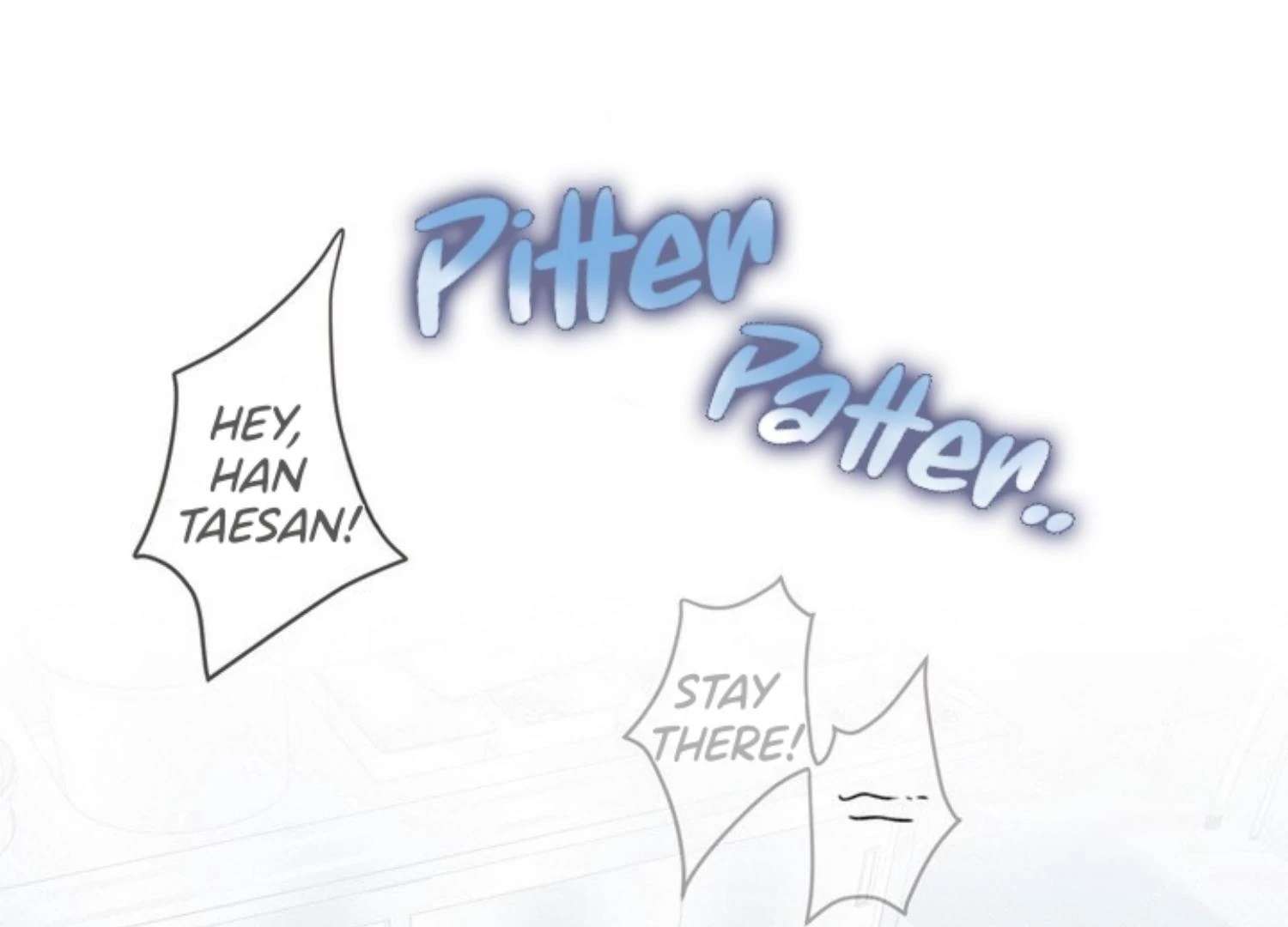 Eighteen’s Bed Chapter 5 page 37