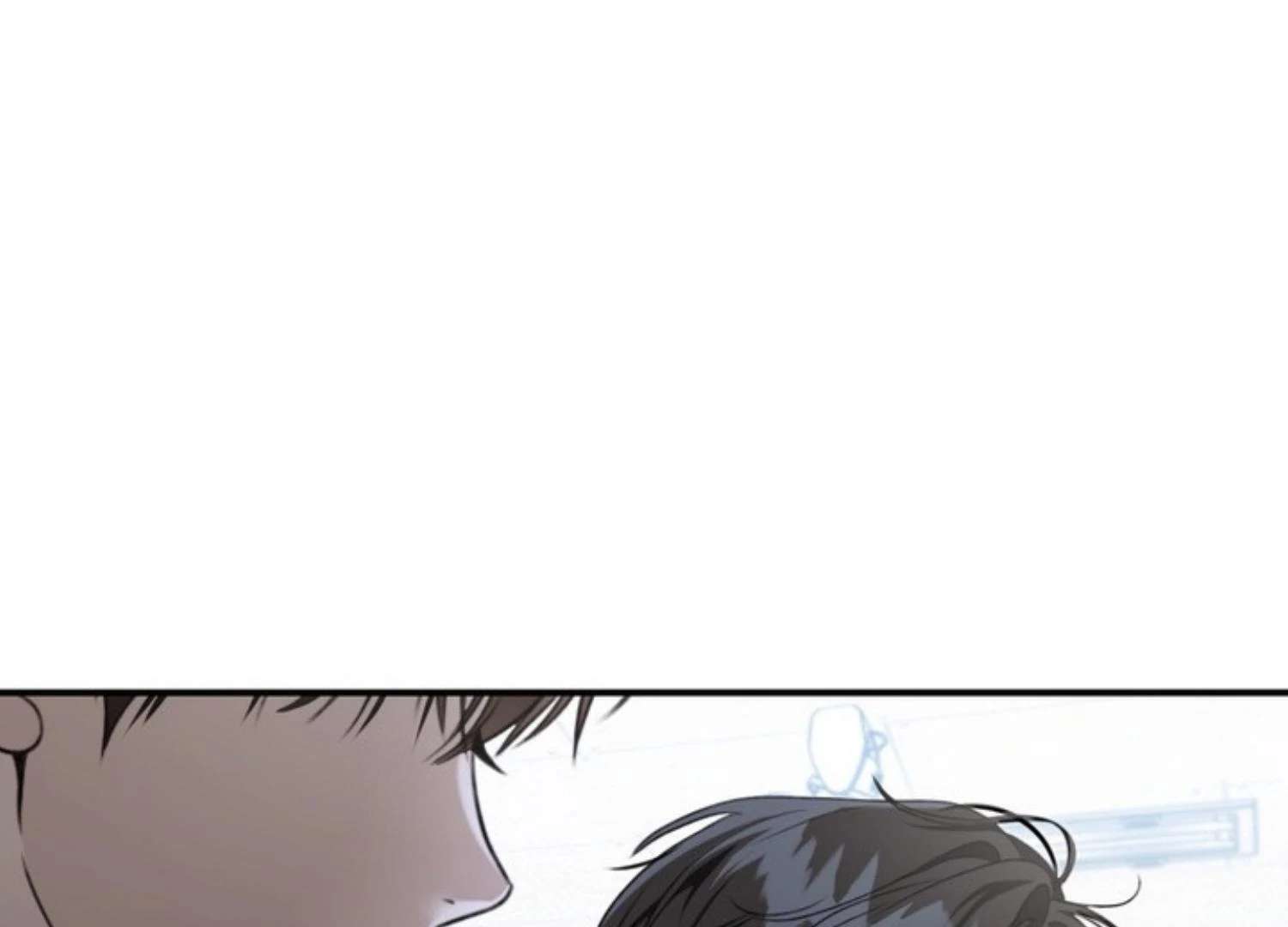 Eighteen’s Bed Chapter 5 page 40