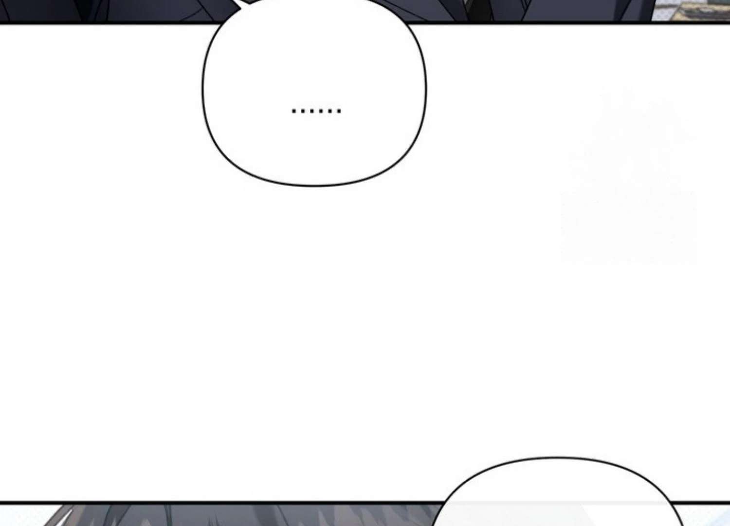 Eighteen’s Bed Chapter 5 page 42