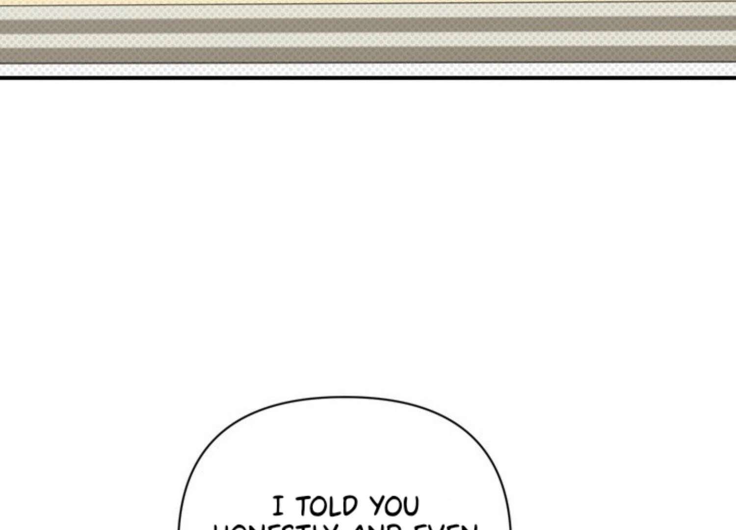 Eighteen’s Bed Chapter 5 page 52