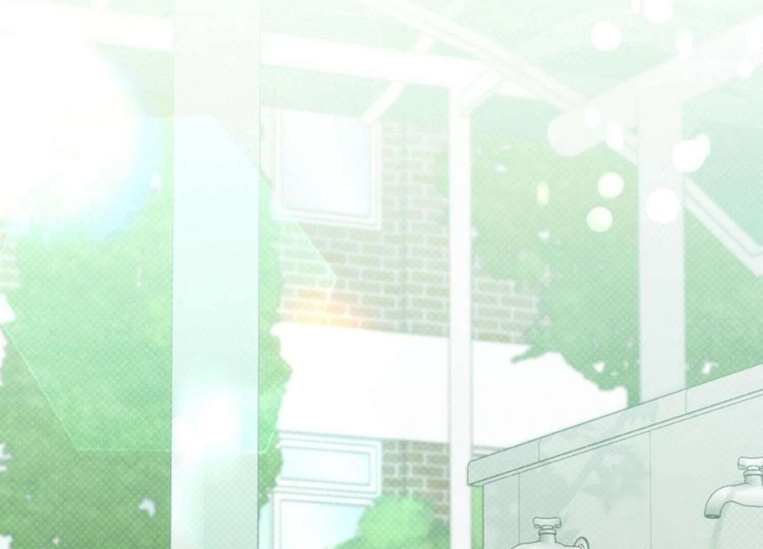 Eighteen’s Bed Chapter 5 page 63