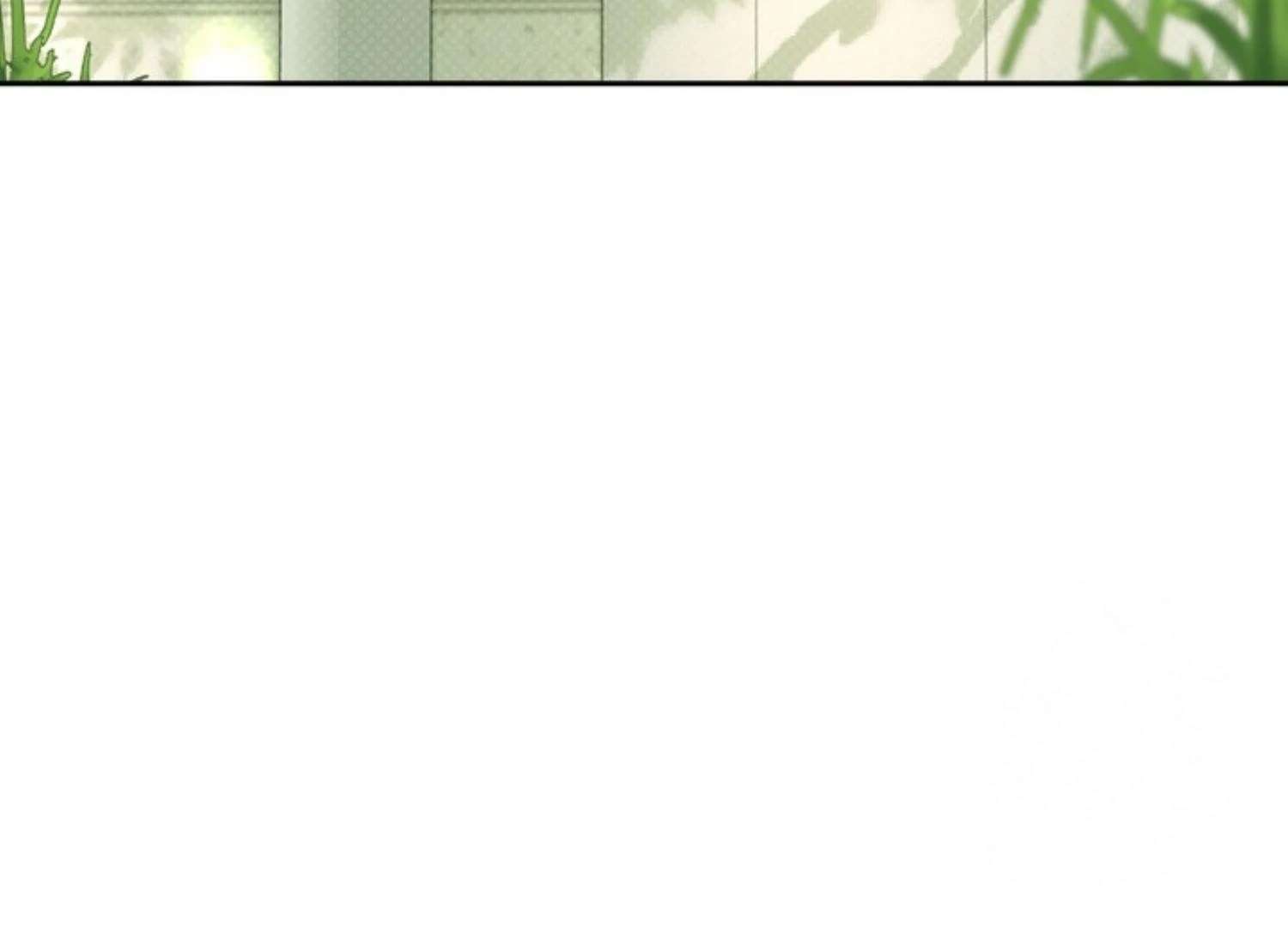 Eighteen’s Bed Chapter 5 page 65