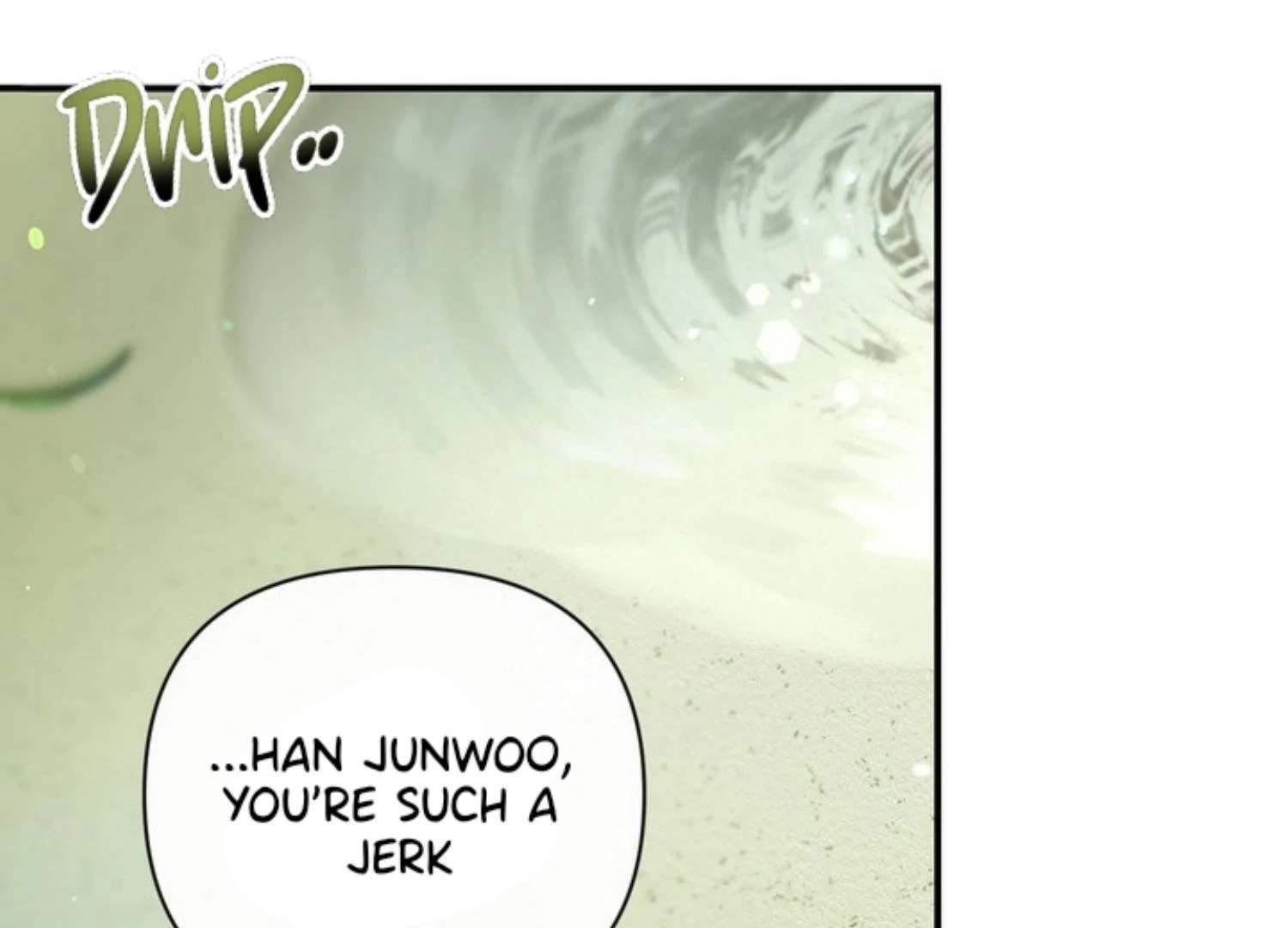 Eighteen’s Bed Chapter 5 page 66