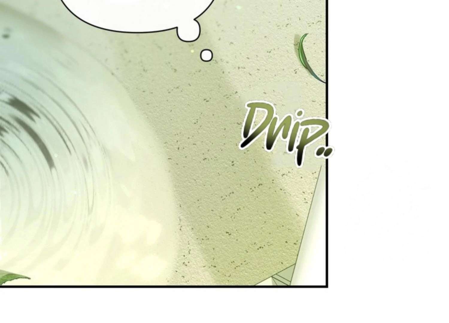 Eighteen’s Bed Chapter 5 page 67