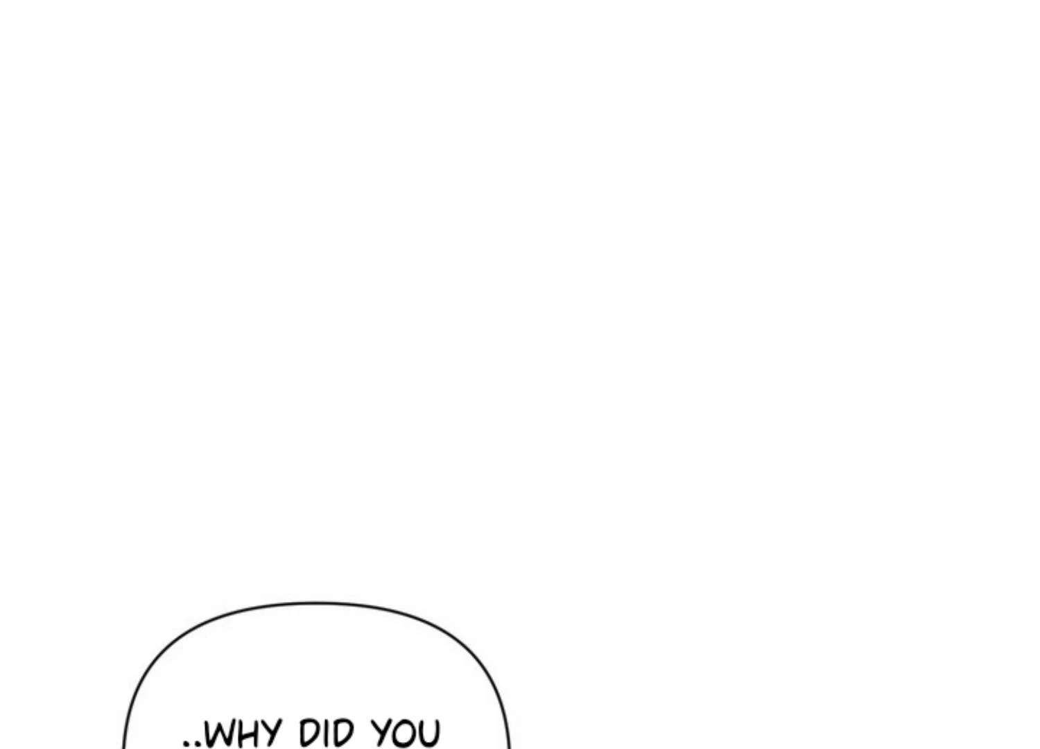 Eighteen’s Bed Chapter 5 page 68