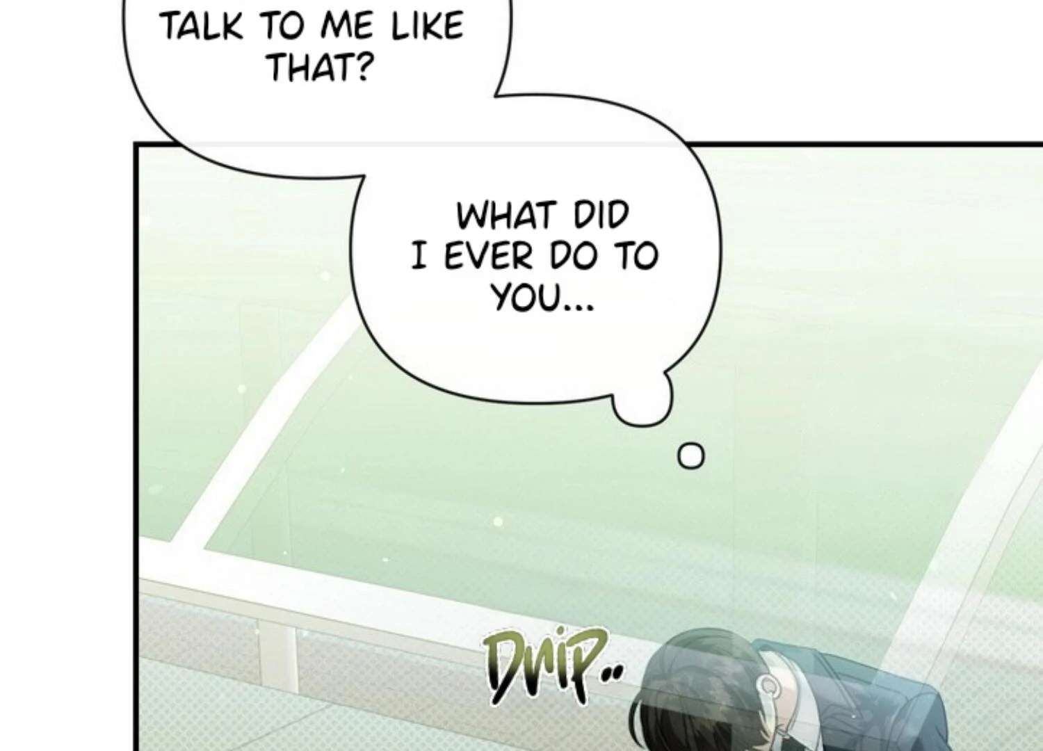 Eighteen’s Bed Chapter 5 page 69