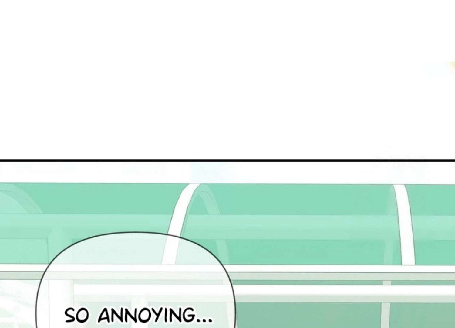 Eighteen’s Bed Chapter 5 page 80