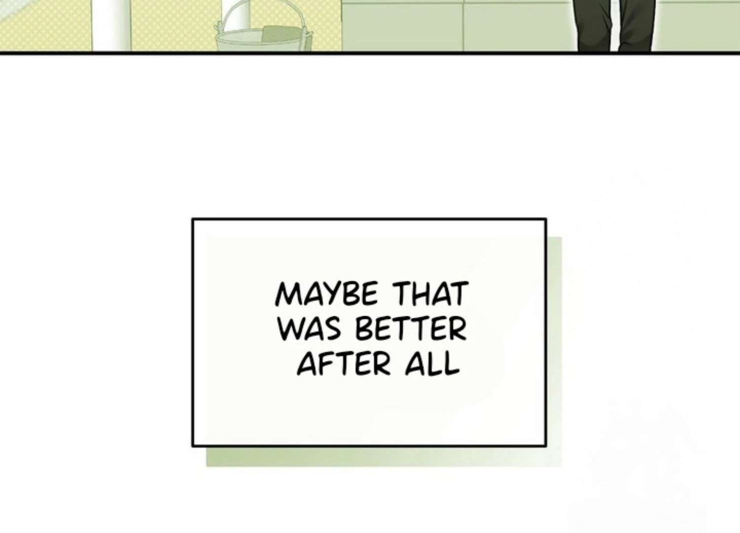 Eighteen’s Bed Chapter 5 page 82