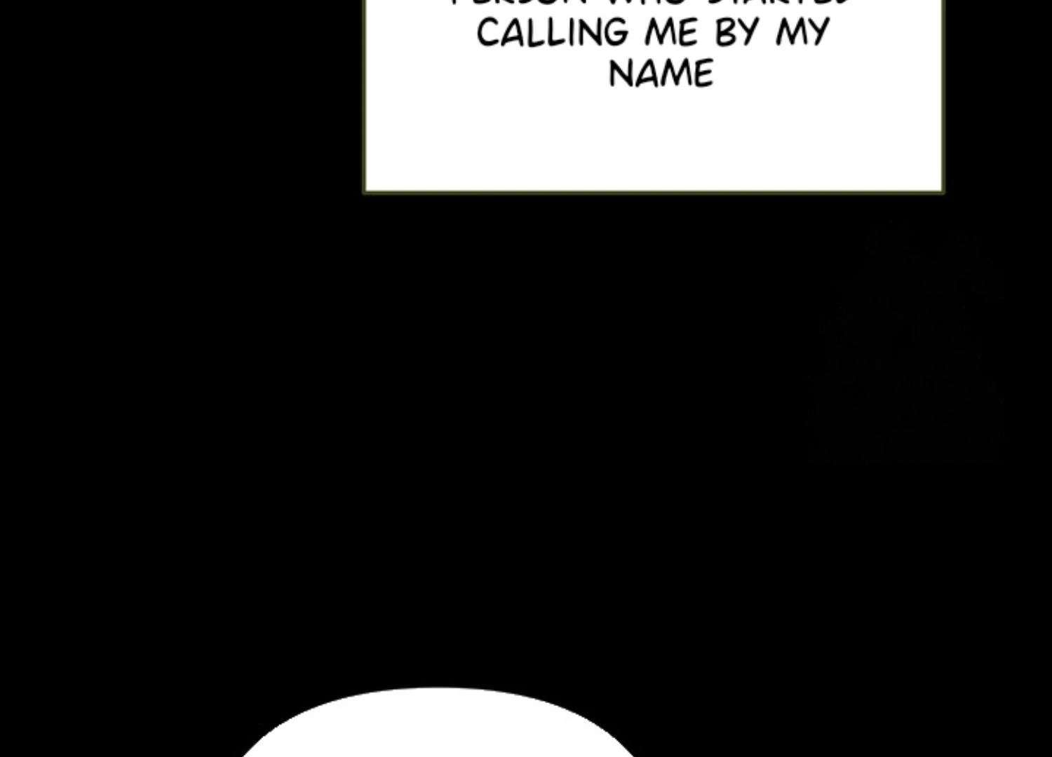 Eighteen’s Bed Chapter 5 page 89
