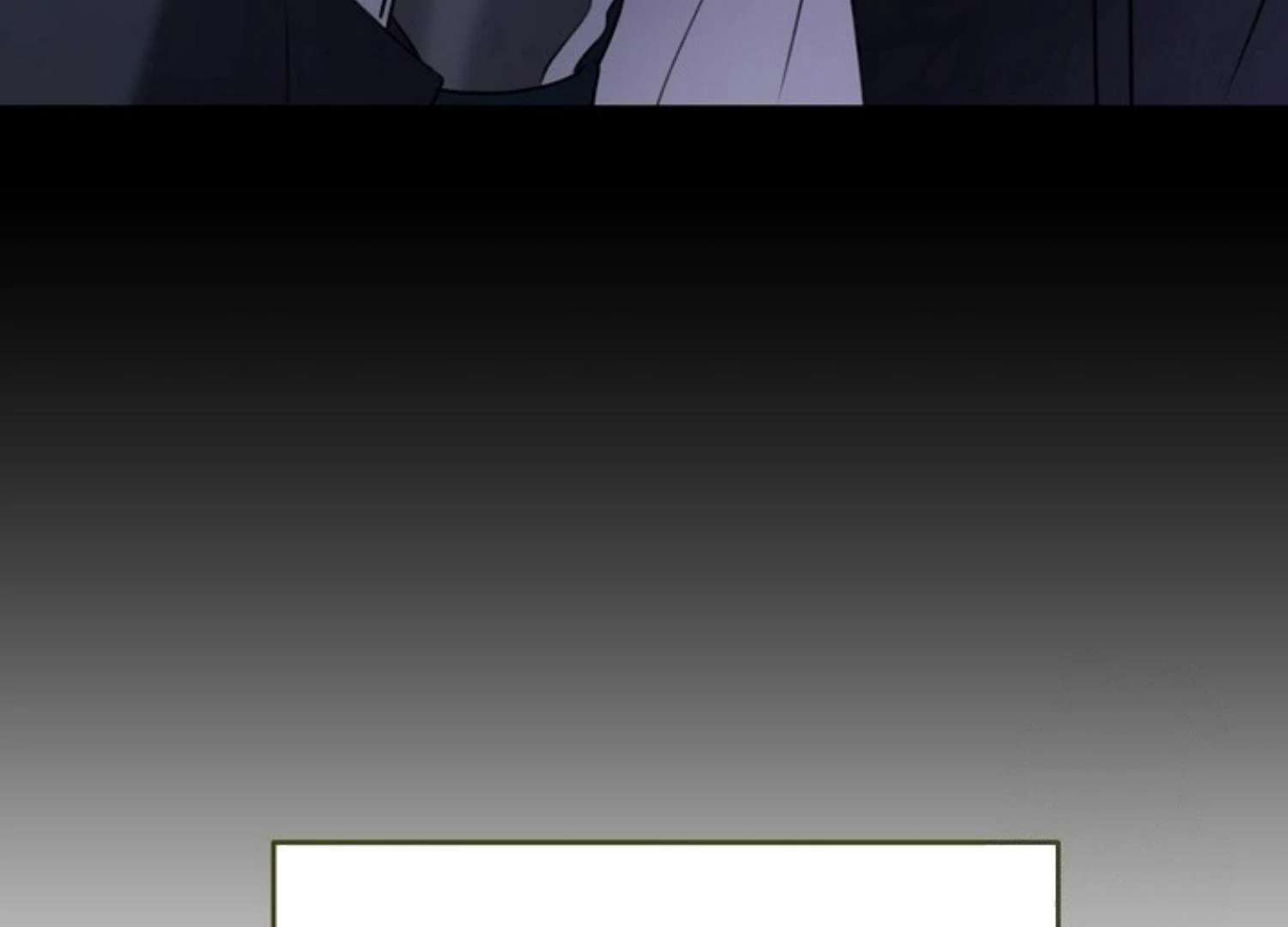 Eighteen’s Bed Chapter 5 page 96