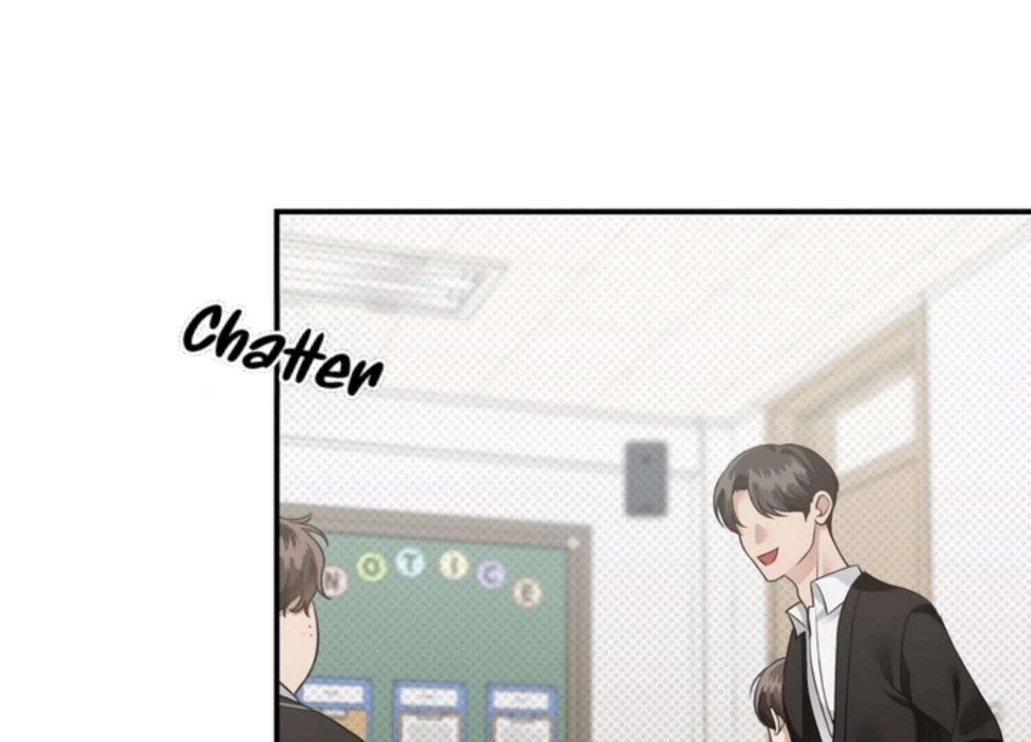 Eighteen’s Bed Chapter 5 page 101
