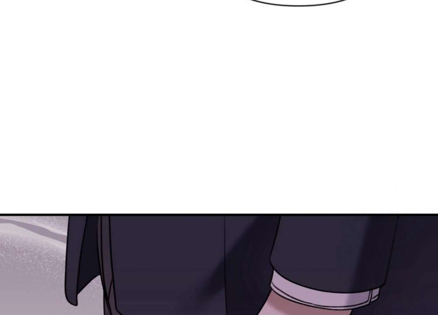 Eighteen’s Bed Chapter 5 page 115