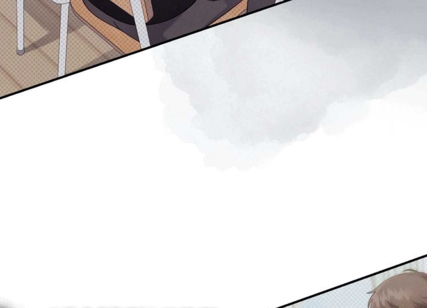 Eighteen’s Bed Chapter 5 page 119