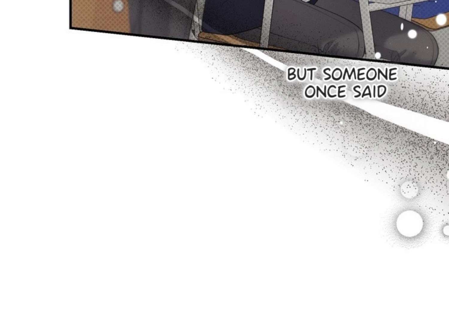 Eighteen’s Bed Chapter 5 page 121
