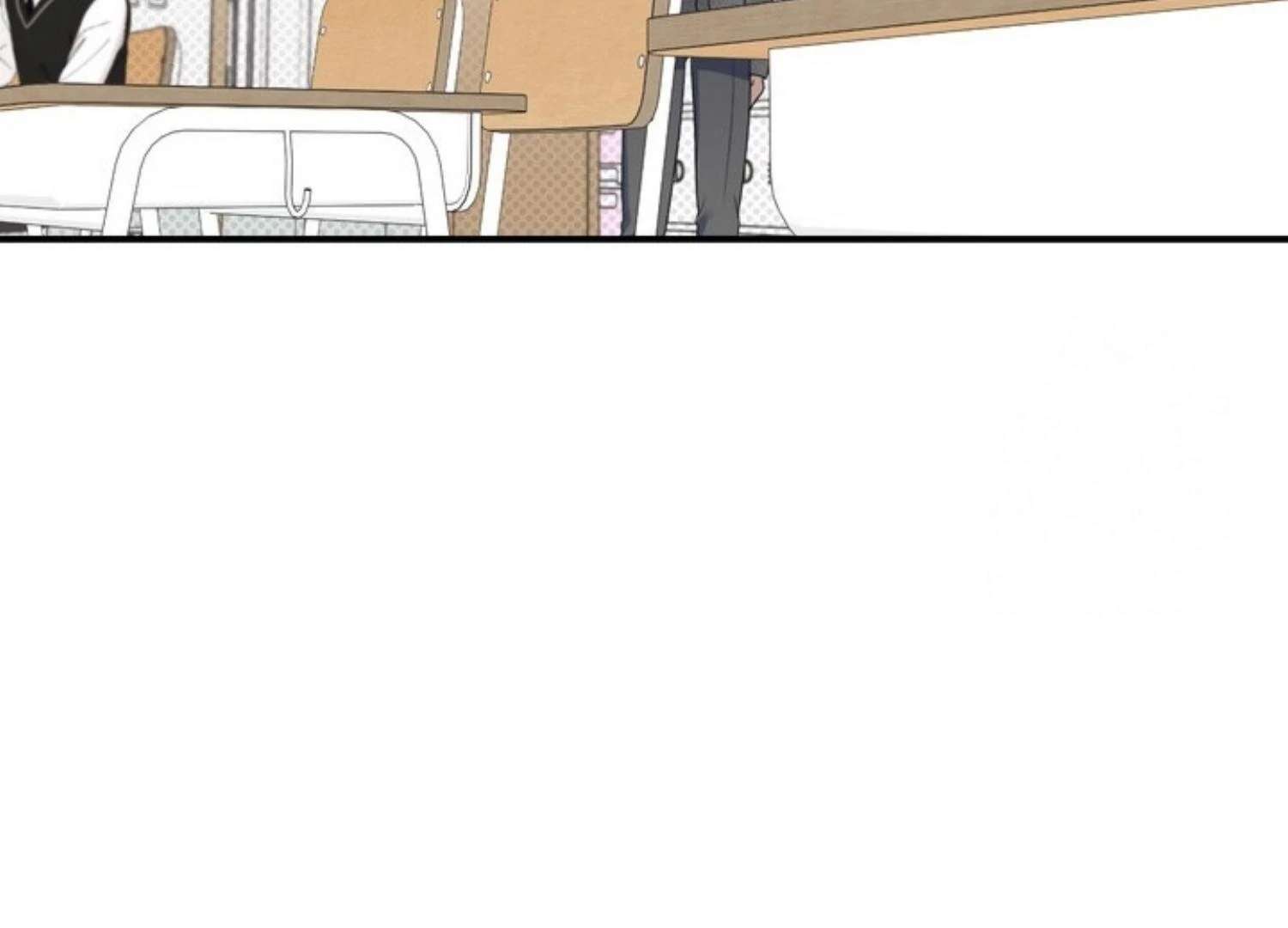 Eighteen’s Bed Chapter 5 page 135