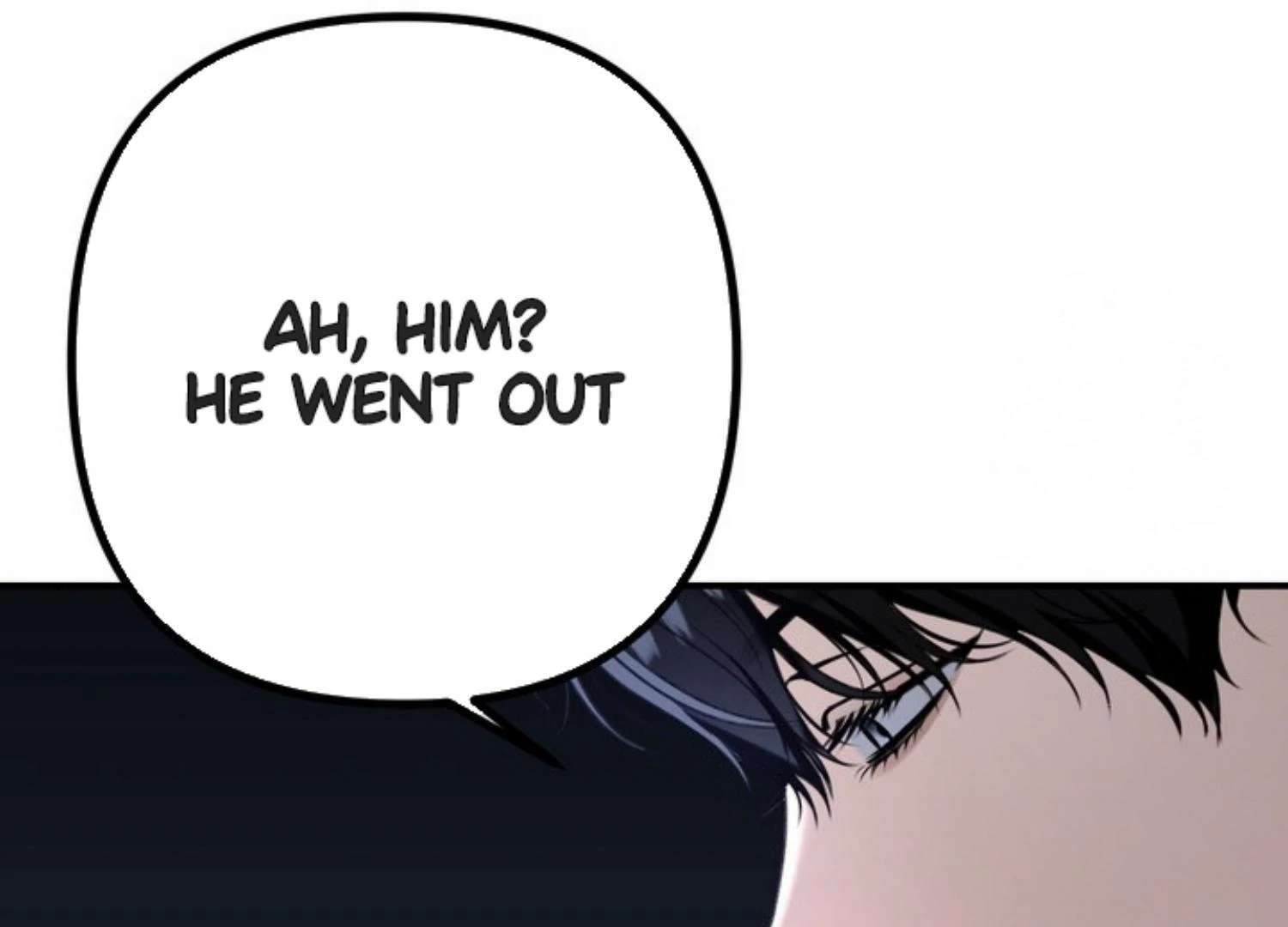 Eighteen’s Bed Chapter 5 page 139