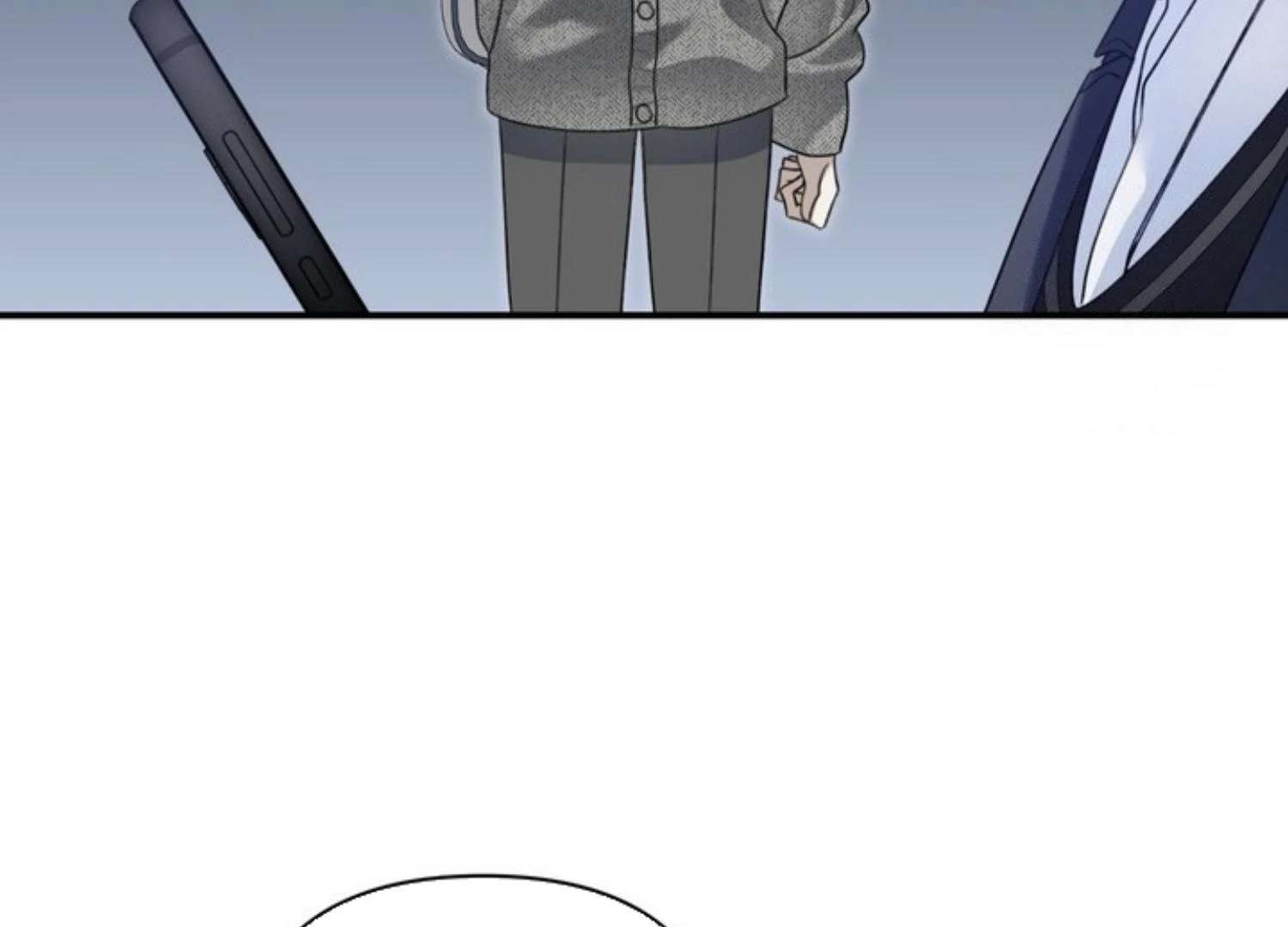 Eighteen’s Bed Chapter 5 page 141