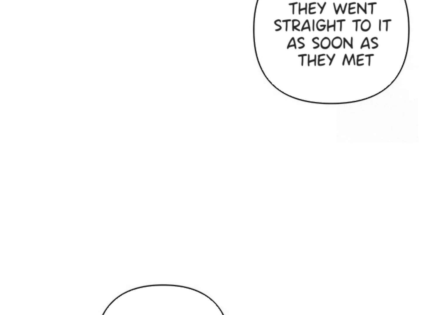Eighteen’s Bed Chapter 5 page 146