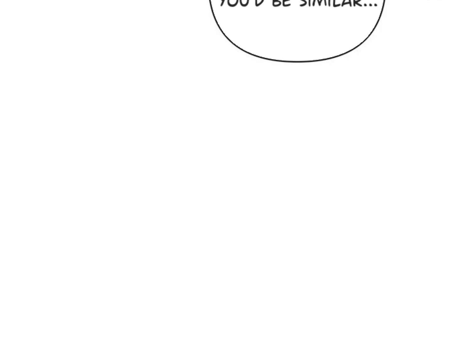 Eighteen’s Bed Chapter 5 page 152