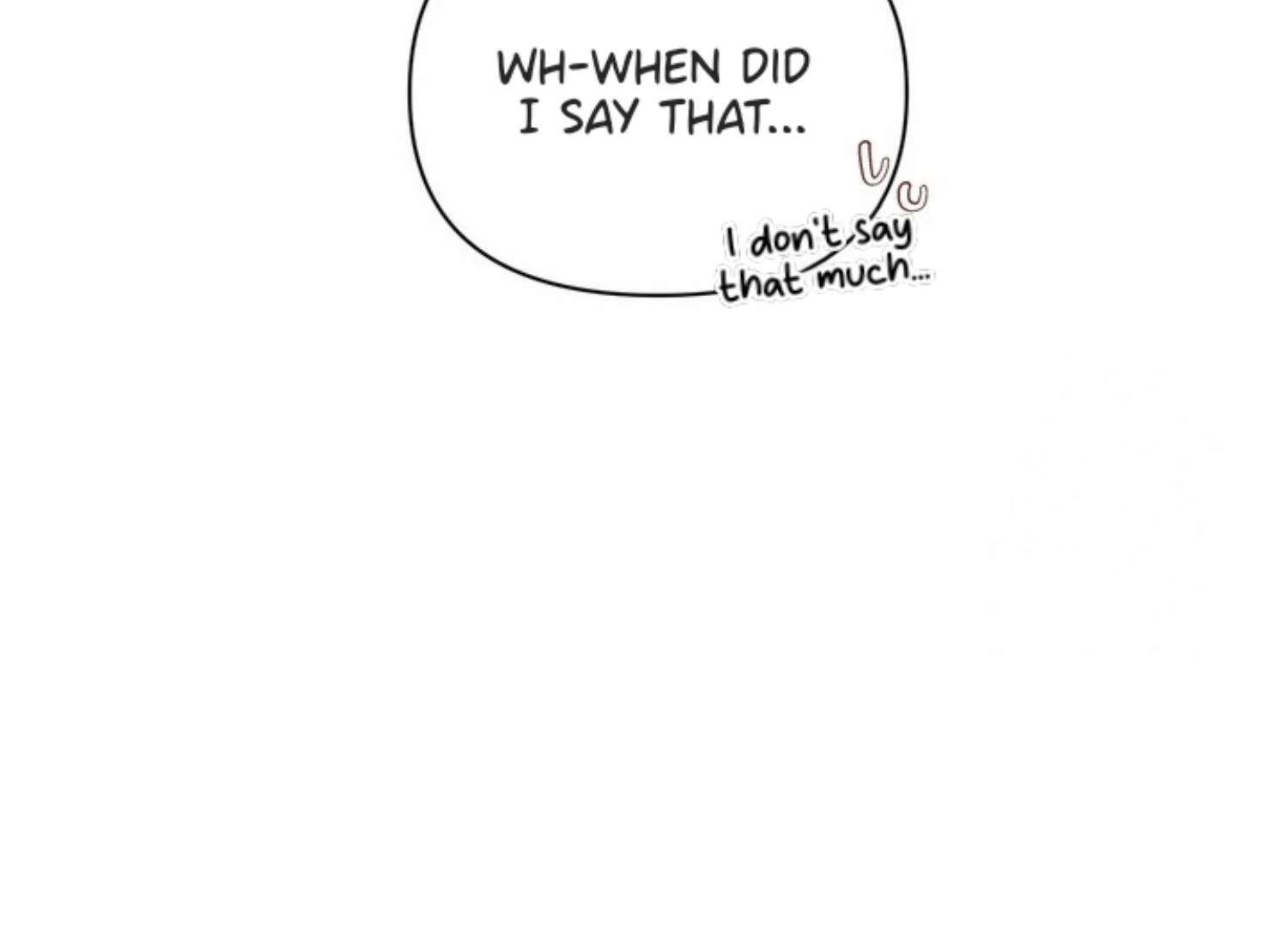 Eighteen’s Bed Chapter 5 page 155