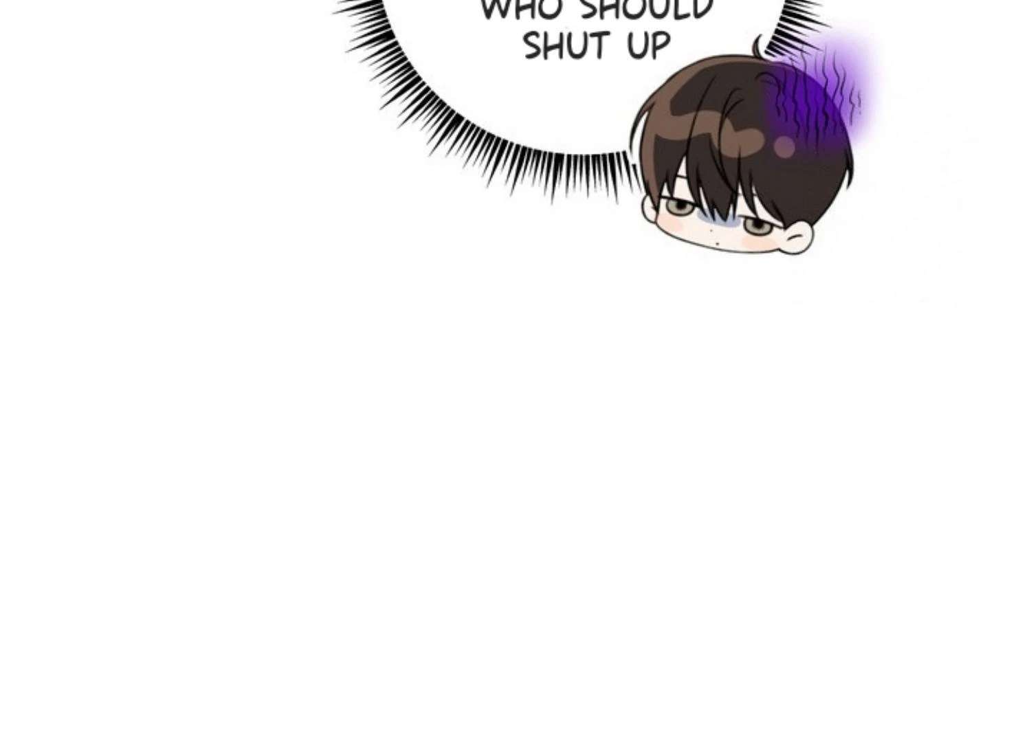Eighteen’s Bed Chapter 5 page 159