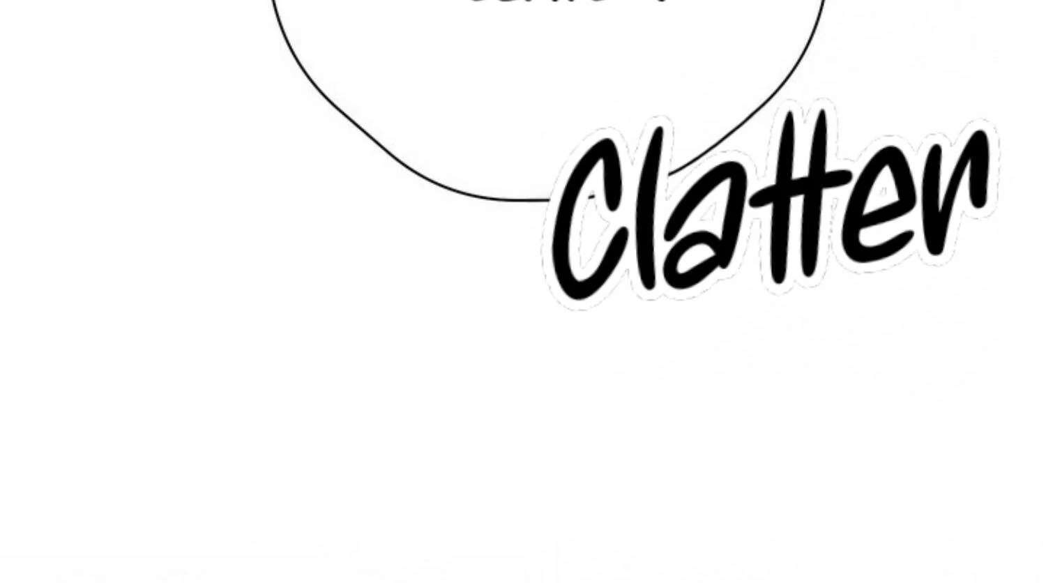 Eighteen’s Bed Chapter 5 page 165