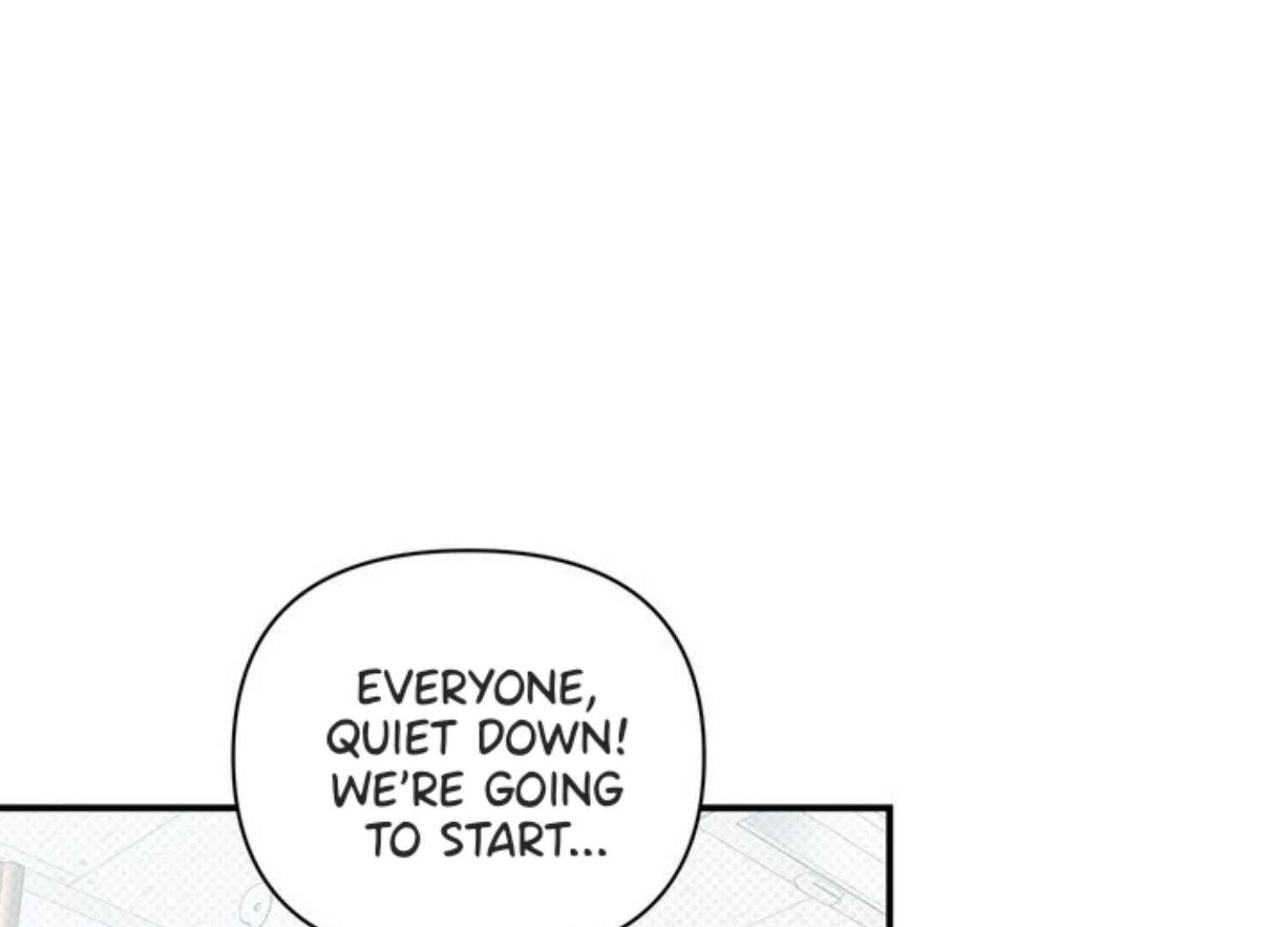Eighteen’s Bed Chapter 5 page 168
