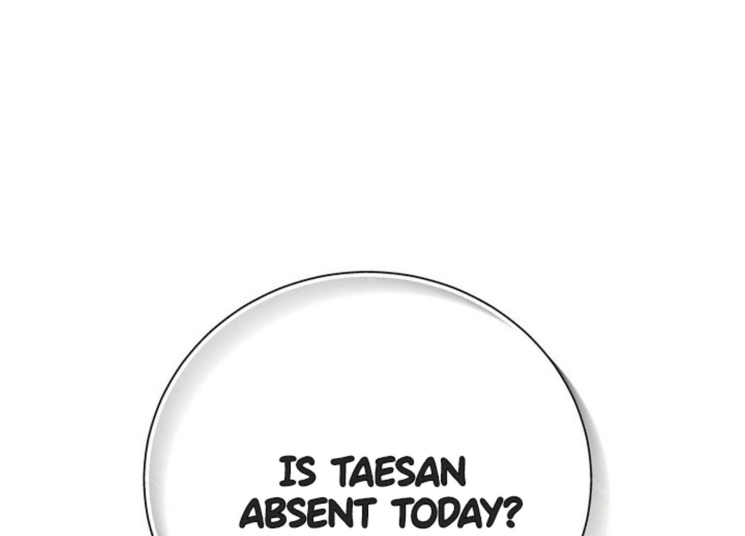 Eighteen’s Bed Chapter 5 page 172