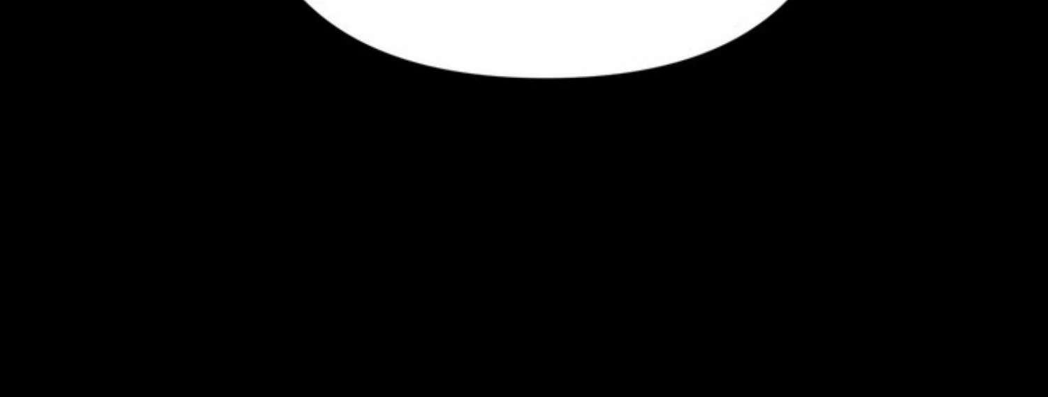 Eighteen’s Bed Chapter 5 page 176