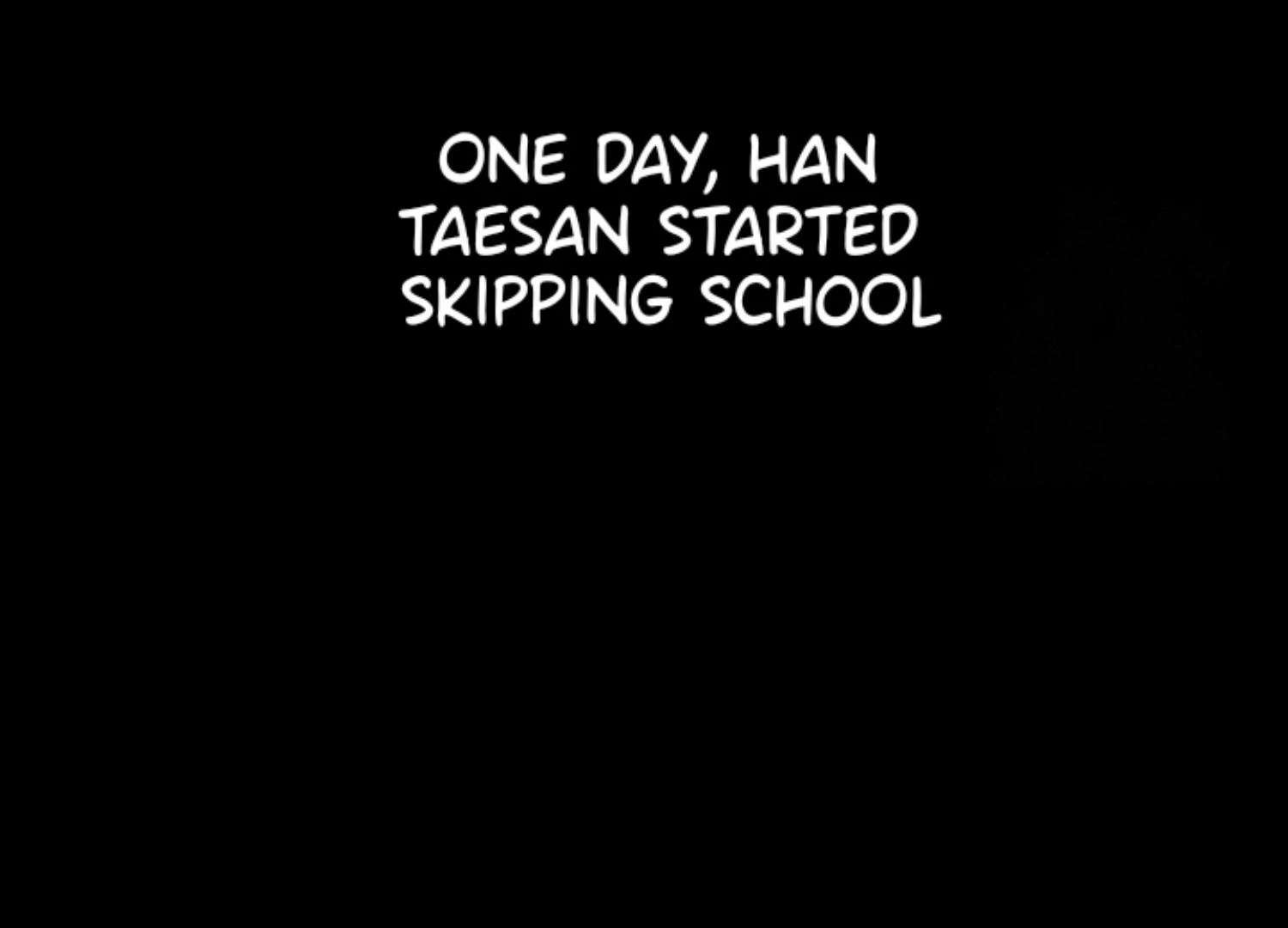 Eighteen’s Bed Chapter 6 page 7