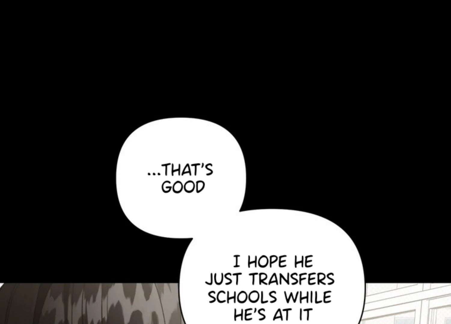 Eighteen’s Bed Chapter 6 page 8