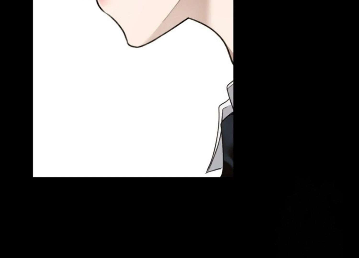 Eighteen’s Bed Chapter 6 page 23