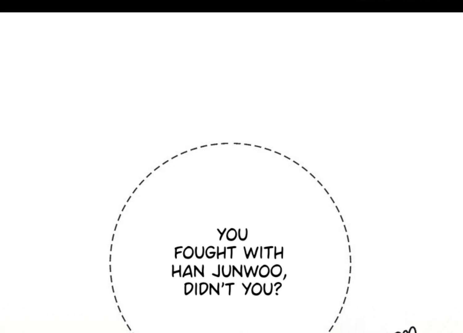 Eighteen’s Bed Chapter 6 page 24