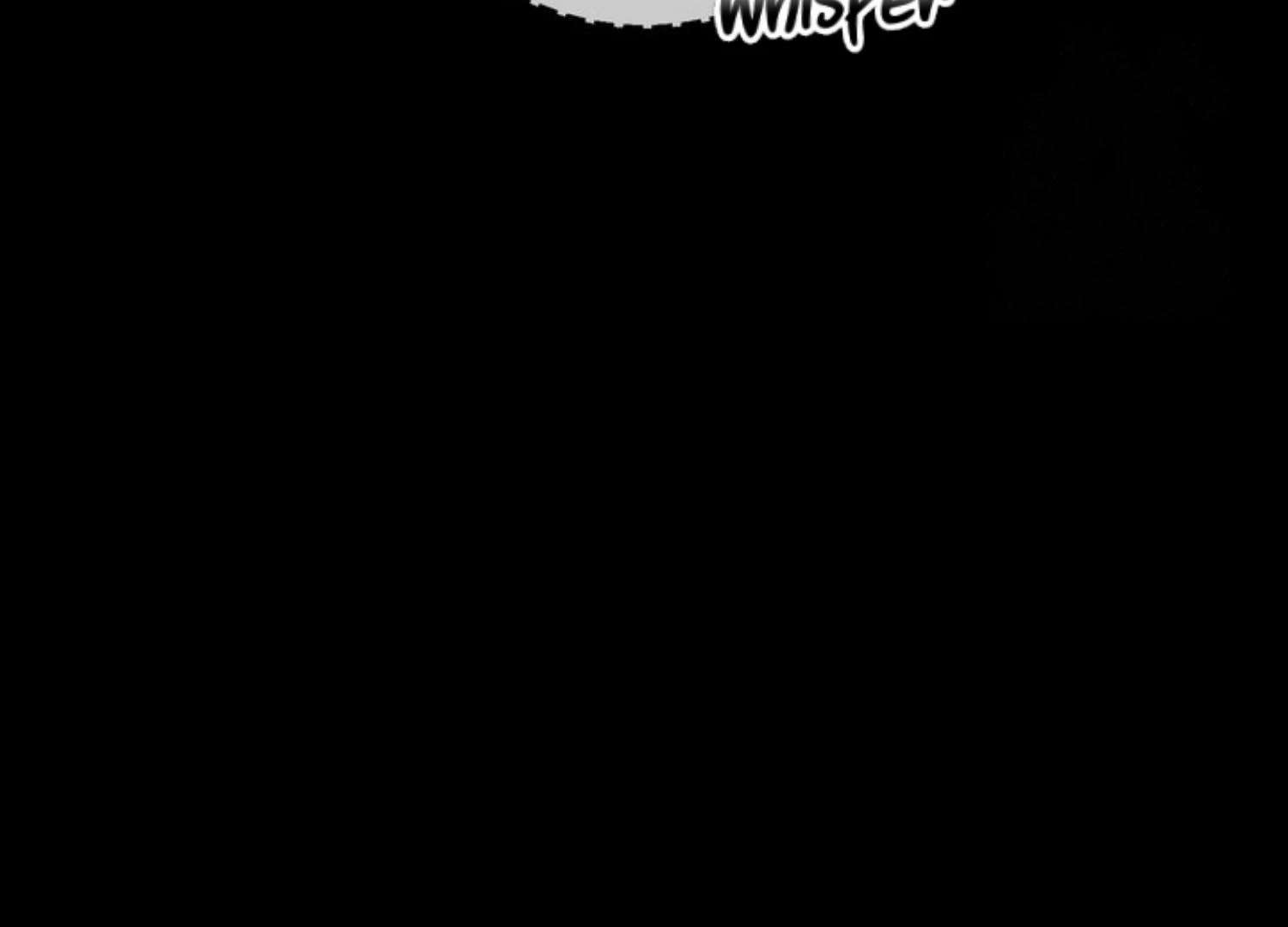 Eighteen’s Bed Chapter 6 page 32