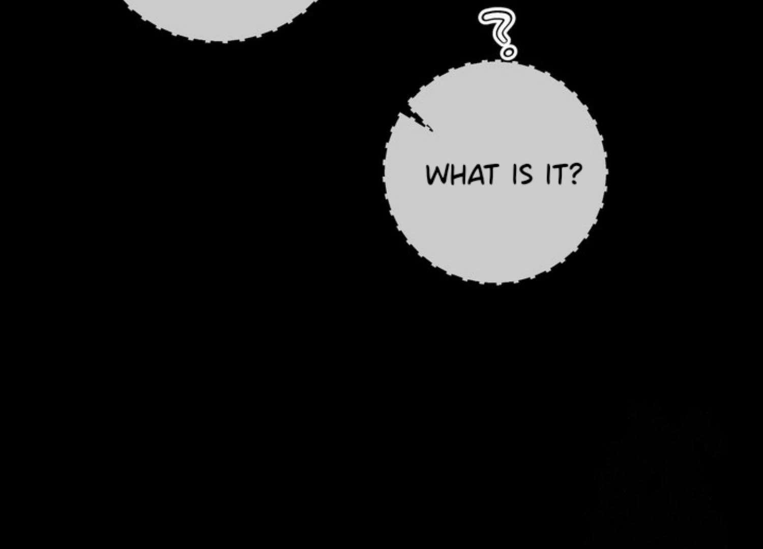 Eighteen’s Bed Chapter 6 page 35