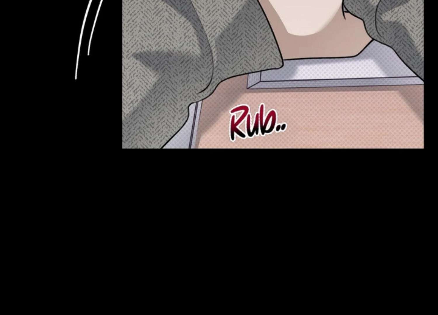 Eighteen’s Bed Chapter 6 page 38