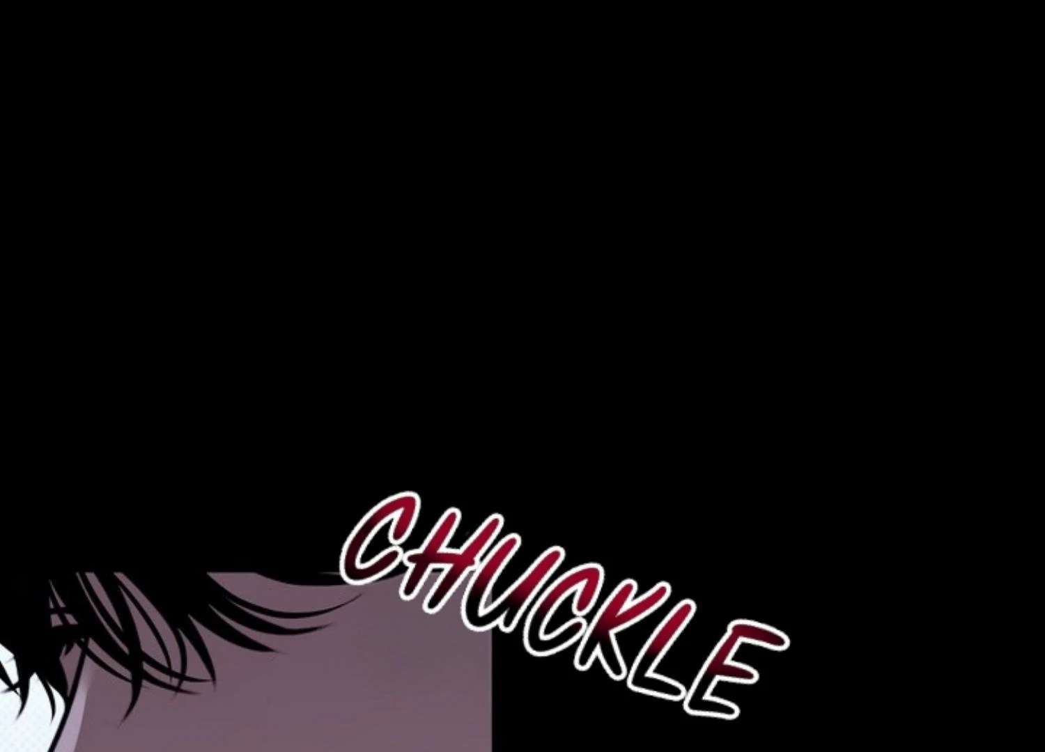 Eighteen’s Bed Chapter 6 page 46