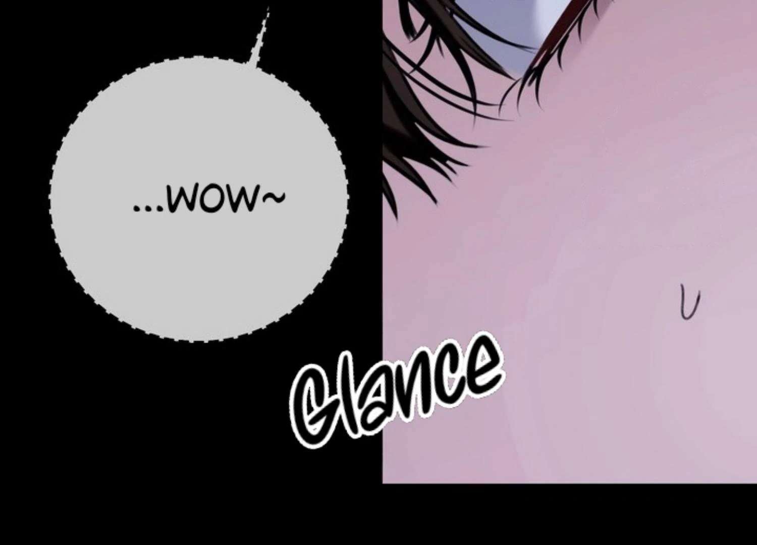 Eighteen’s Bed Chapter 6 page 49