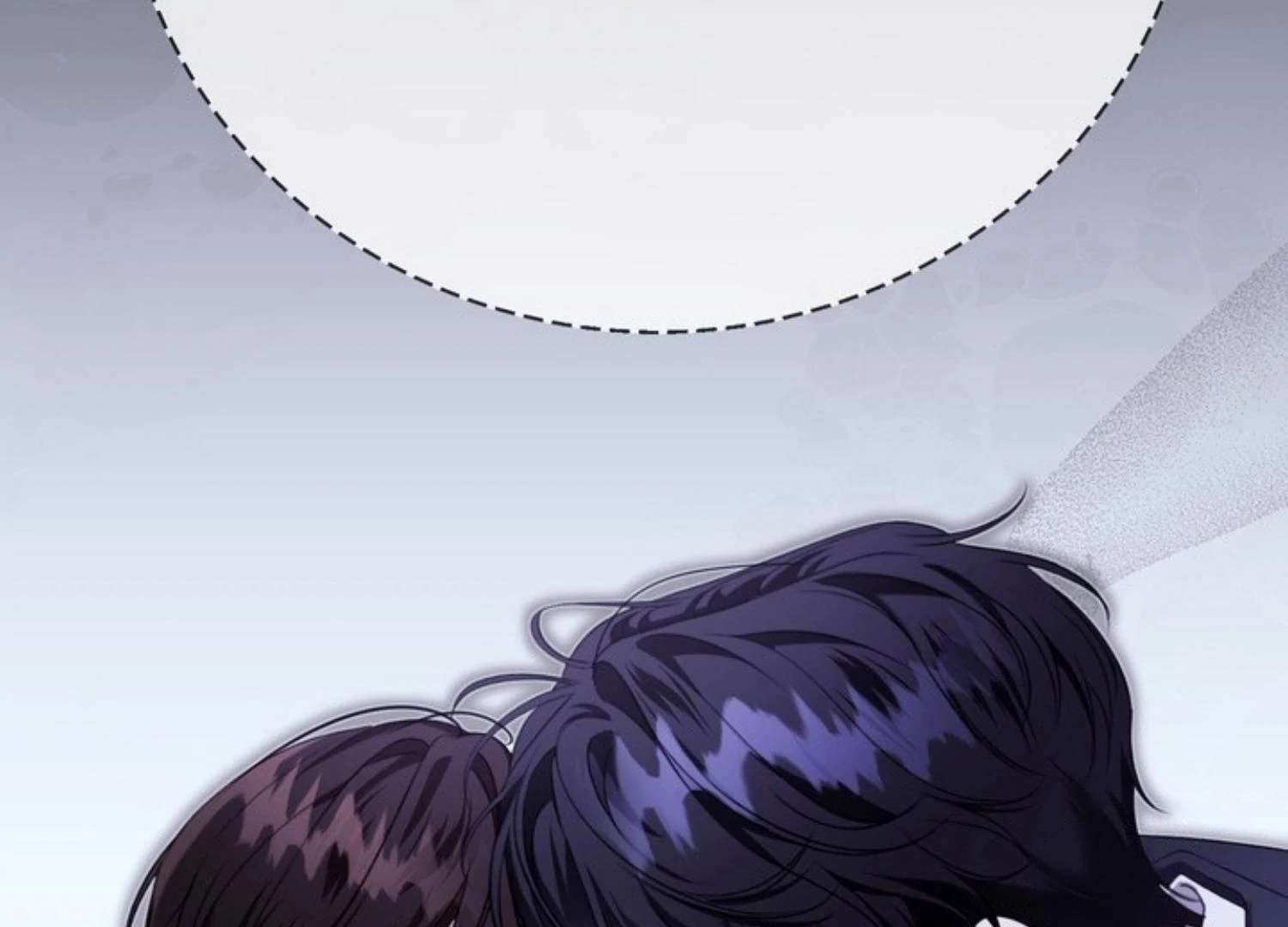 Eighteen’s Bed Chapter 6 page 52
