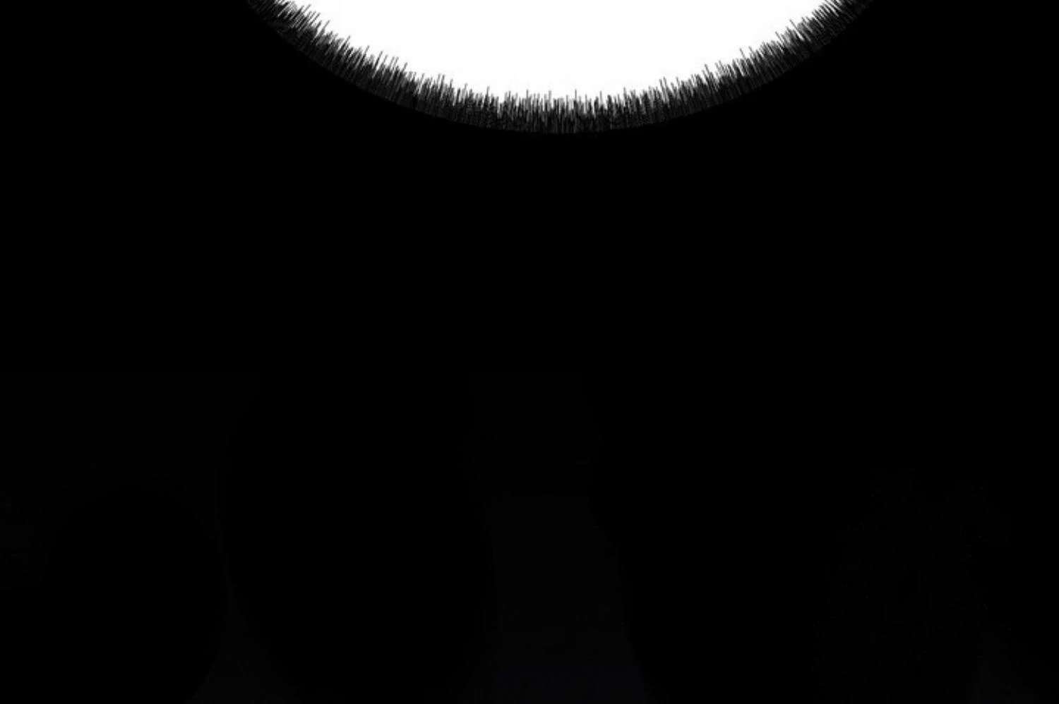 Eighteen’s Bed Chapter 6 page 56